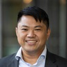 Eric Chen