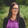 Katie Stiles