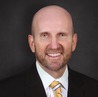 Martin D. Agard