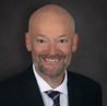 Richard N. Caron