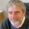 Peter Burdekin