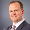Jason Kuhnle