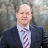 Roy Connolly