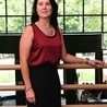 Erica Stoecker