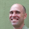 Tim Krozek