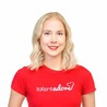 Miira Leinonen