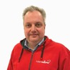 Dan Ahlstedt