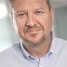 Jason Cicero