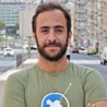 Francisco Silva
