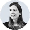 Claudia Lins