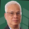 Virgilio S. Jacinto