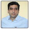 Manish Seth