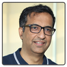 Ashish Seth