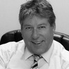 Steve Collard