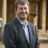 Bill Pollard