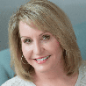 Donna Moore