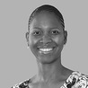 Lulama Boyce