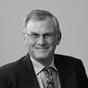 Jock McKenzie