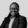 Mary-Anne Musekiwa