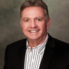Raymond E. McElhaney