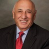 Jack Aydin
