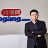 Dong Wang
