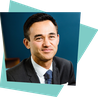 Marc Chang