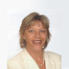 Tracy Doucèt