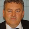Adrian O'Sullivan