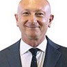 Michele Antonelli