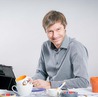 Alexander Kollreider