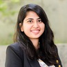 Iba Masood