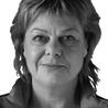 Belinda Sweet-Williams