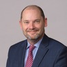 Andrew Brown