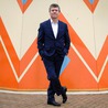 Dermot King