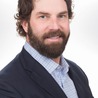 Thomas C. Wheat