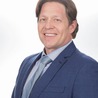 Dennis Hosley