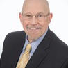 Mark Patterson