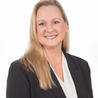 Debbie Trzcinski