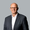 Pascal Langeron