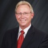 Brad Anderson