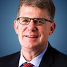 Mark Francoeur