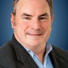 Brad Goist