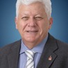 John Kalil