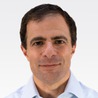 Steve Albert