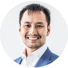 Adrian Chng