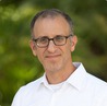 Neil Levine