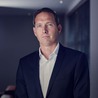 Francis Keenan