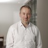 Matt Barker