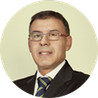 Antonio Greño Hidalgo